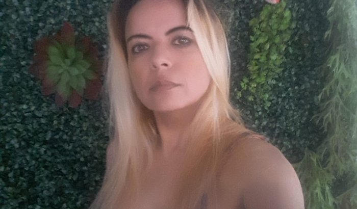 INVENÇÕES INCRÍVEIS!!!