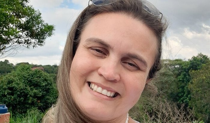 Custos médicos para minha cirurgia urgente, hidrocefalia.