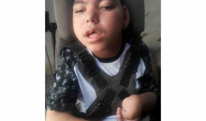 REFORMA PARA O BANHEIRO DO KAIKE