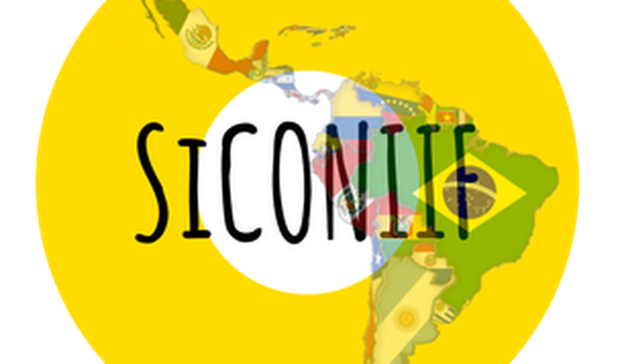 SiCONIIF