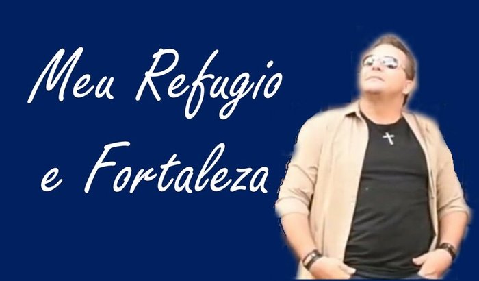 Musica Que Transforma Vidas
