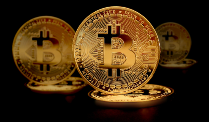 Contribua para minha formação em Forex - Contribua agora!