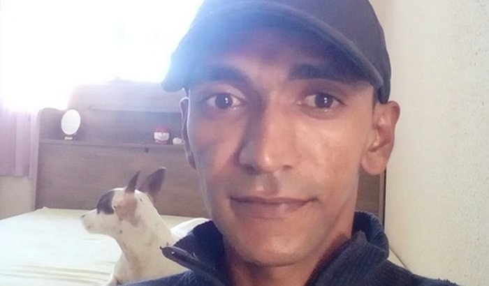 Ajudar-me a ter uma pequena Lan House mo meu bairro?