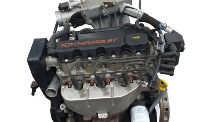 Fazer o motor do meu instrumento de trabalho