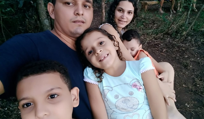 Trabalho de Uber e fui roubado golpe da Olx na troca de meu carro