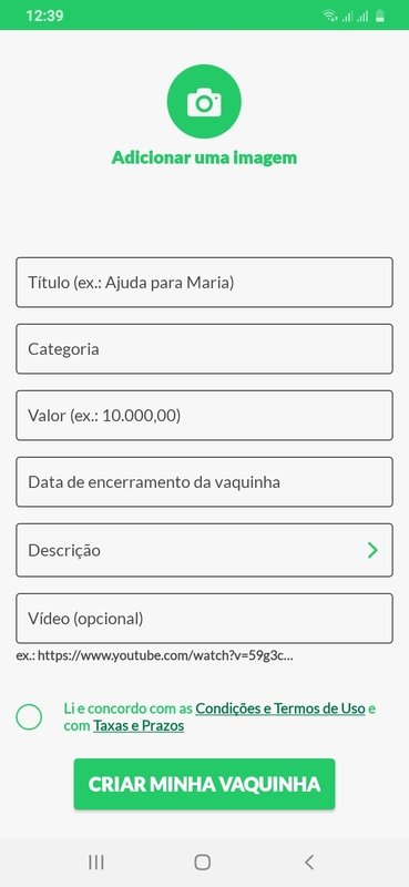 Teste 