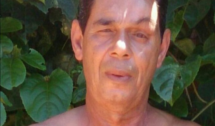 Todos unidos pelo Agenor