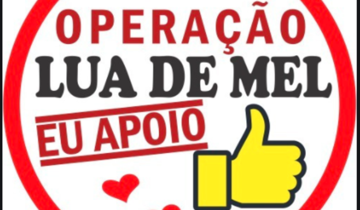 Casório Jacó