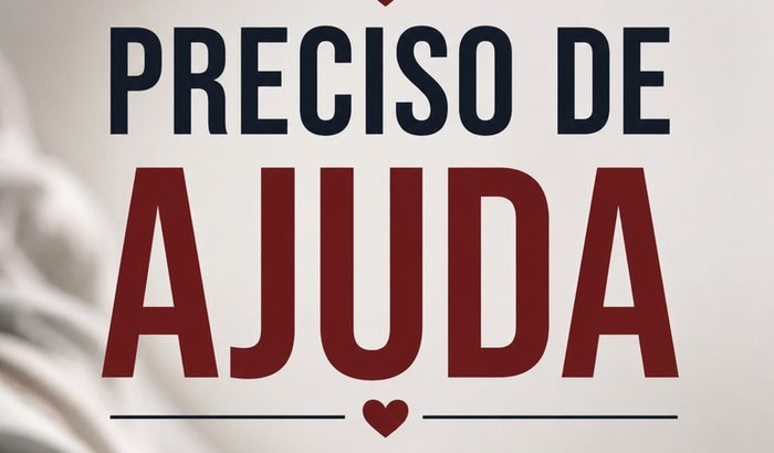 Estou fazendo está vaquinha, pra conseguir pagar meus exames