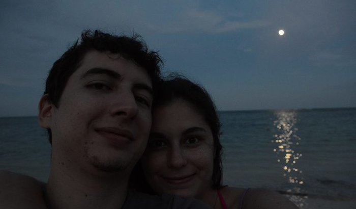 Casanova Debs e Dio