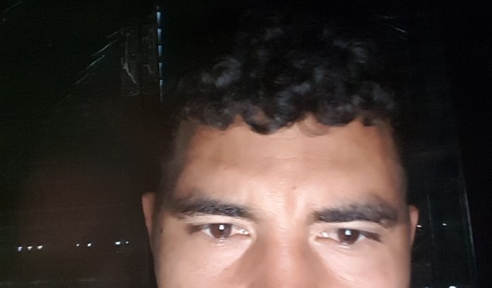 ola pessoal moro de aluguel 