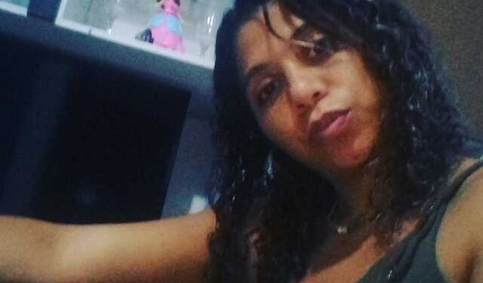 Ajude a pry trabalhar