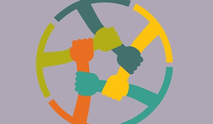 Ajuda ao projeto Novo Tempo