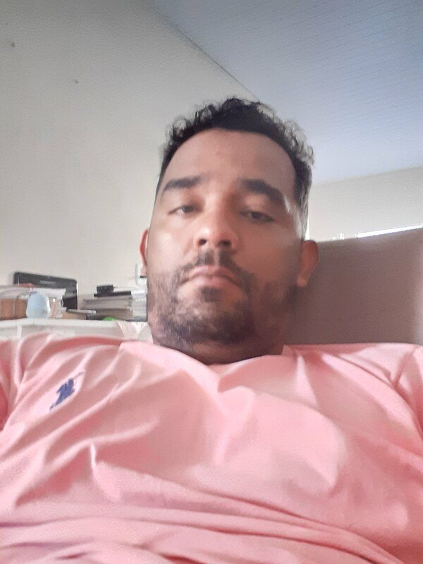 imagem da vaquinha Me ajude a superar a crise