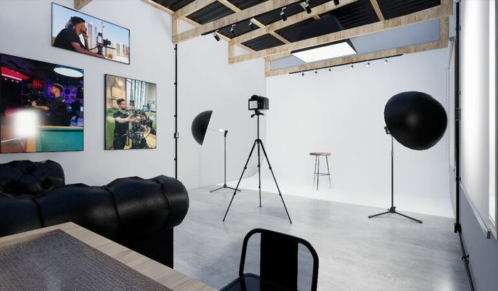 Ajuda para Cristian Almeida