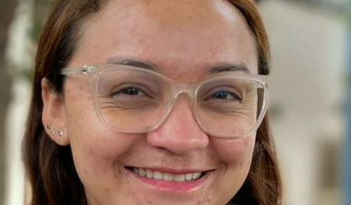 Viajem da Lu e da Ceci