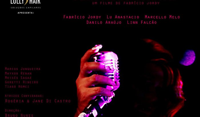 Verdades Falsas nos festivais de cinema