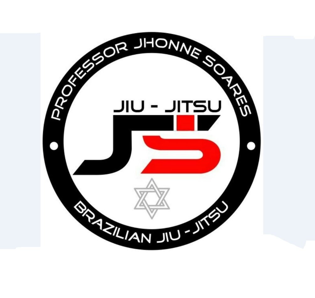 Projeto Jiu-jitsu Vencedores em Cristo Barracão