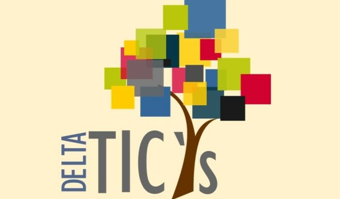 Regularizar CNPJ DeltaTICs