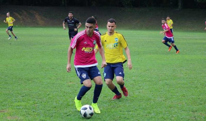 AJUDE A REALIZAR UM SONHO?