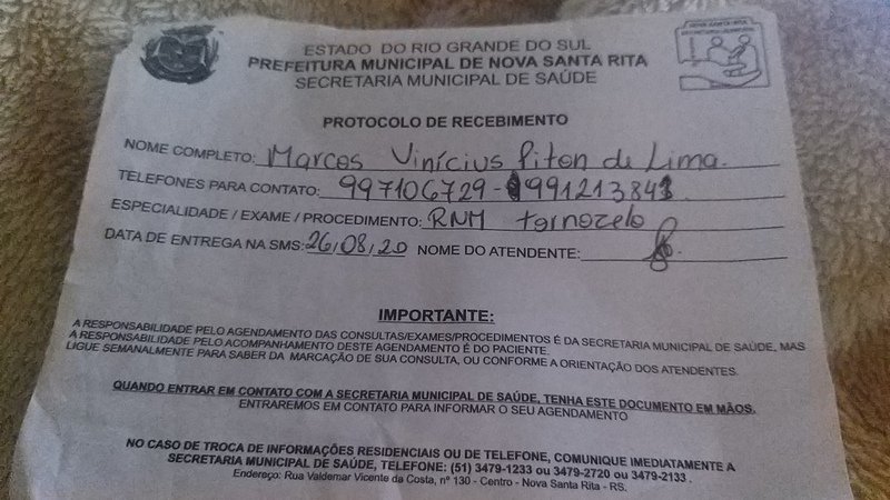 Toda ajuda sera bem vinda... ajuda marcos 