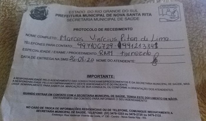 Toda ajuda sera bem vinda... ajuda marcos
