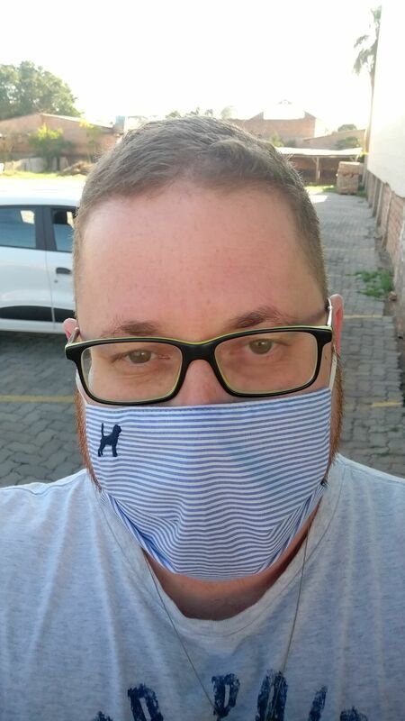 Toda ajuda sera bem vindas...  