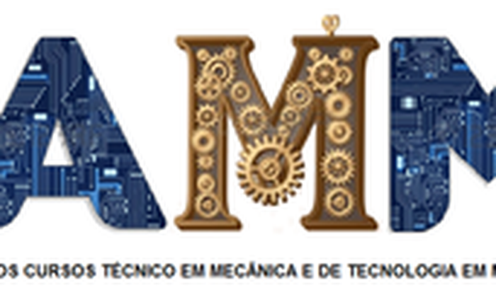 III Semana Acadêmica de Mecânica e Manutenção Industrial