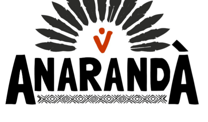 Ajuda para comprar Equipamento de som 