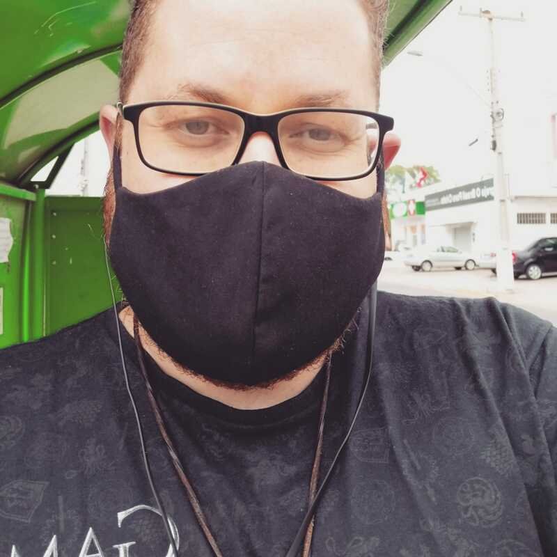 Grato por sua ajuda Amém...