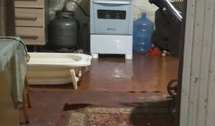 Ajuda a realixa meu sonho e de meus filho da casa propria