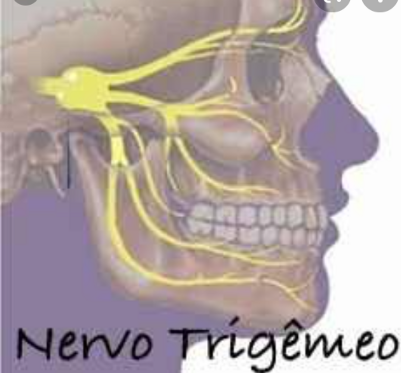 Preciso fazer minha cirugia neuragia do trigemeo