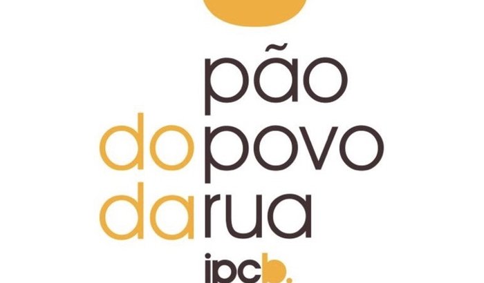 Aniversário Solidário da Gabriela