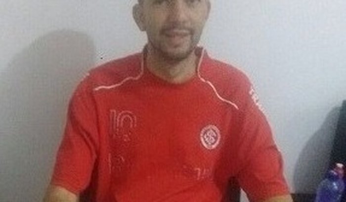 AJUDE O PABLO