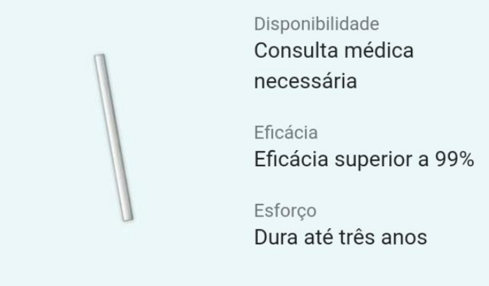 Ajude a Marjorie Andriely