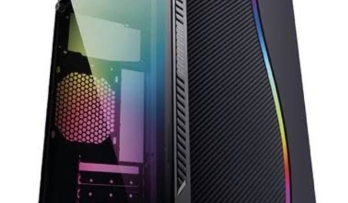 Ajude-me a compra um computador para meus estudos 