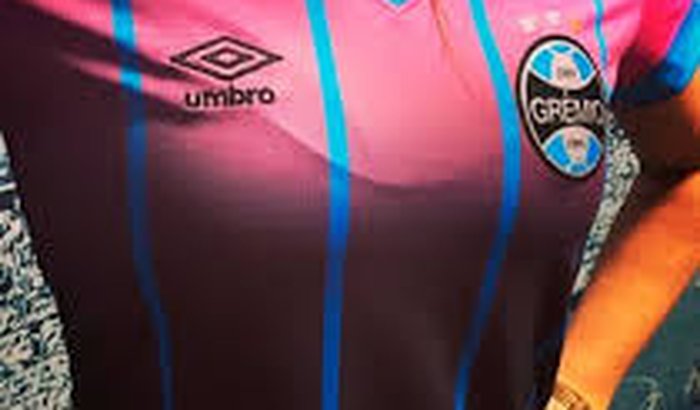 VAQUINHA SOLIDÁRIA AO IMAMA - NO COMBATE DO CÂNCER DE MAMA