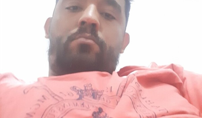 Ajude um professor e sua família que precisa de sua ajuda