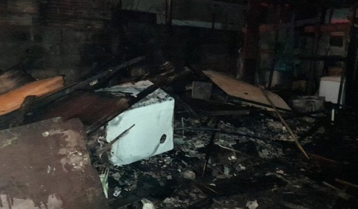 Perdi tudo Banco: 290 - PagSeguro Internet S.A.
Agência: 0001
Número da conta: 27599953-0