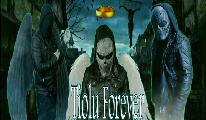  Preciso da Internet em Casa pra Continuar A postar Videos Antigos E Fazer Videos Novos  Pro Canal!