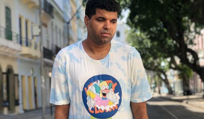 Ajuda para jonathas 