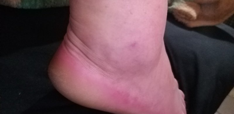 Sua ajuda  me ajudara a viver um pouco melhor. 