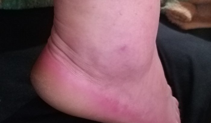 Sua ajuda  me ajudara a viver um pouco melhor. 