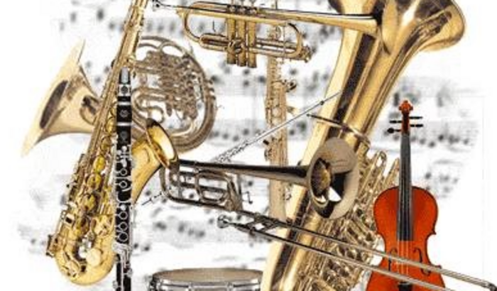 JUNTOS PELOS MÚSICOS - APOIE ESSA CAUSA MUSICAL 