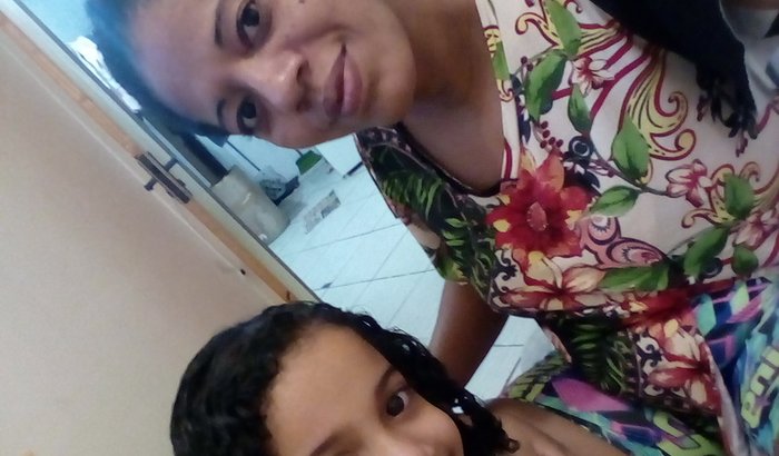 Me ajudar a fazer meus exames e pagar meu aluguel