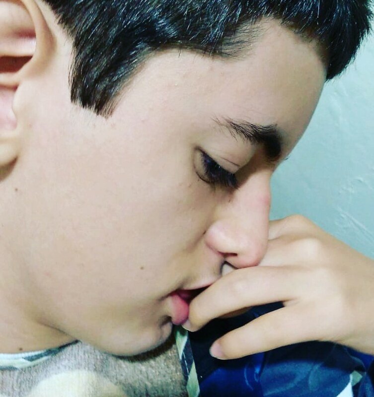 imagem da vaquinha Consulta Particular Neurologista 