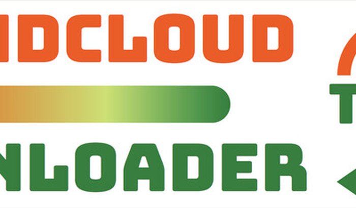 Soundcloud to mp3 - Download soundcloud songs free