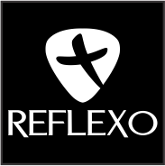 Single - Banda Reflexo