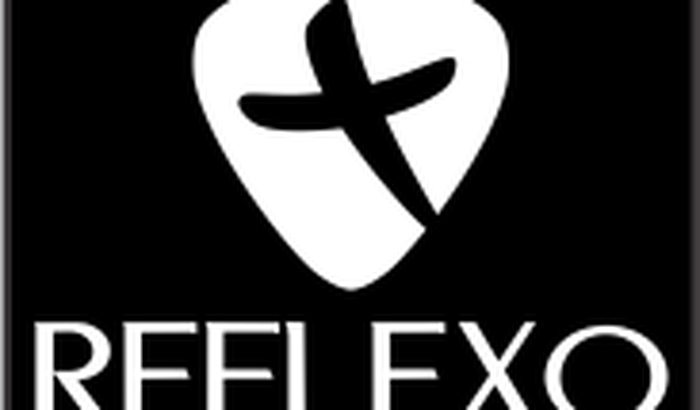Single - Banda Reflexo