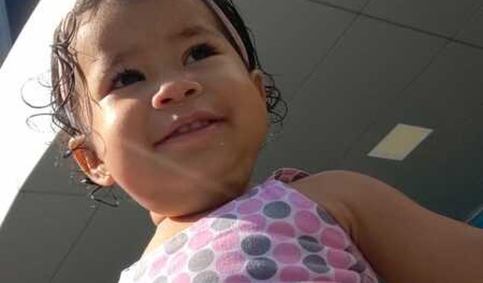 Ajude a salvar a vida da Ayla